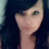 Jessikah Miller