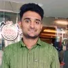 MUGUNTHARAJAN