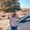 Shivam Dholakiya