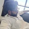RAJ UTEKAR