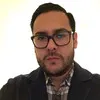 Luis Antonio Maya