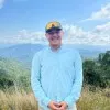 Brandon Coveney