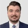 Gökhan İşbilen