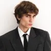 Stoyan Boyadjiev