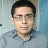Jose Sanchez