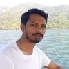 Aniket Suryavanshi