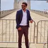 Nk Bhavsar