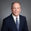 Darren George