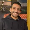 Omar Eltawil