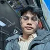 Syed Ilhan