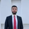 Eldar Abbasov
