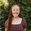 Grace Wohletz