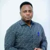 Daniel Msyani