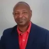 Abderahman Abakar Adjid