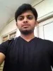 sekhar reddy
