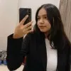 Vanshika Prajapat