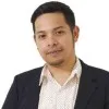 Dennis Allen Angeles