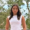 Elaina
