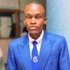 Kemofuwe Matubatuba