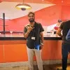 Lohith Kumar
