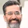 Zubair Khanzada