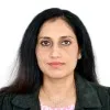 Chandrakala Kempanna