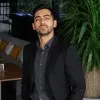 Mohammad Amin Abbaspour
