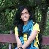 Soumili Paul