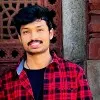 VAMSHI GANESH DOLLA