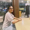 Anusha Shettigar