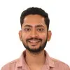 Vivek Patel