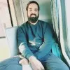 Rajan Singh