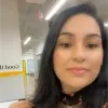 Lizbeth Espinoza