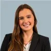 Olivia McKerrow