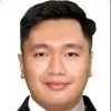 Juniel Joseph Montemayor