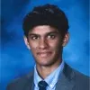 Pranav Hegde