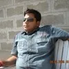 Chandan Kumar Agarwal