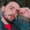 Mohammad Aaqib Ganie