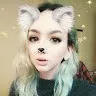 Shae Louvros