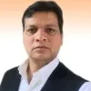 Adv Rishikesh
