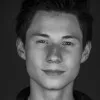 Cole Mattern