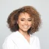 Deshiah Gentry