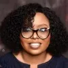 Joy Ibeh