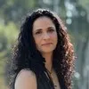 Hadar Rachamim