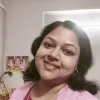 RICHA DAS