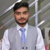 Rishi Verma