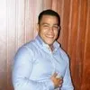 Henry Cisneros