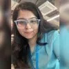 Priyanka Dhingra