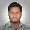 PRITAM ROY