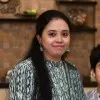 Pradnya Tamboli